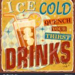 Sodas
